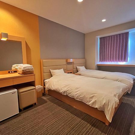 Kansai Seaside Hotel Kaizuka Extérieur photo