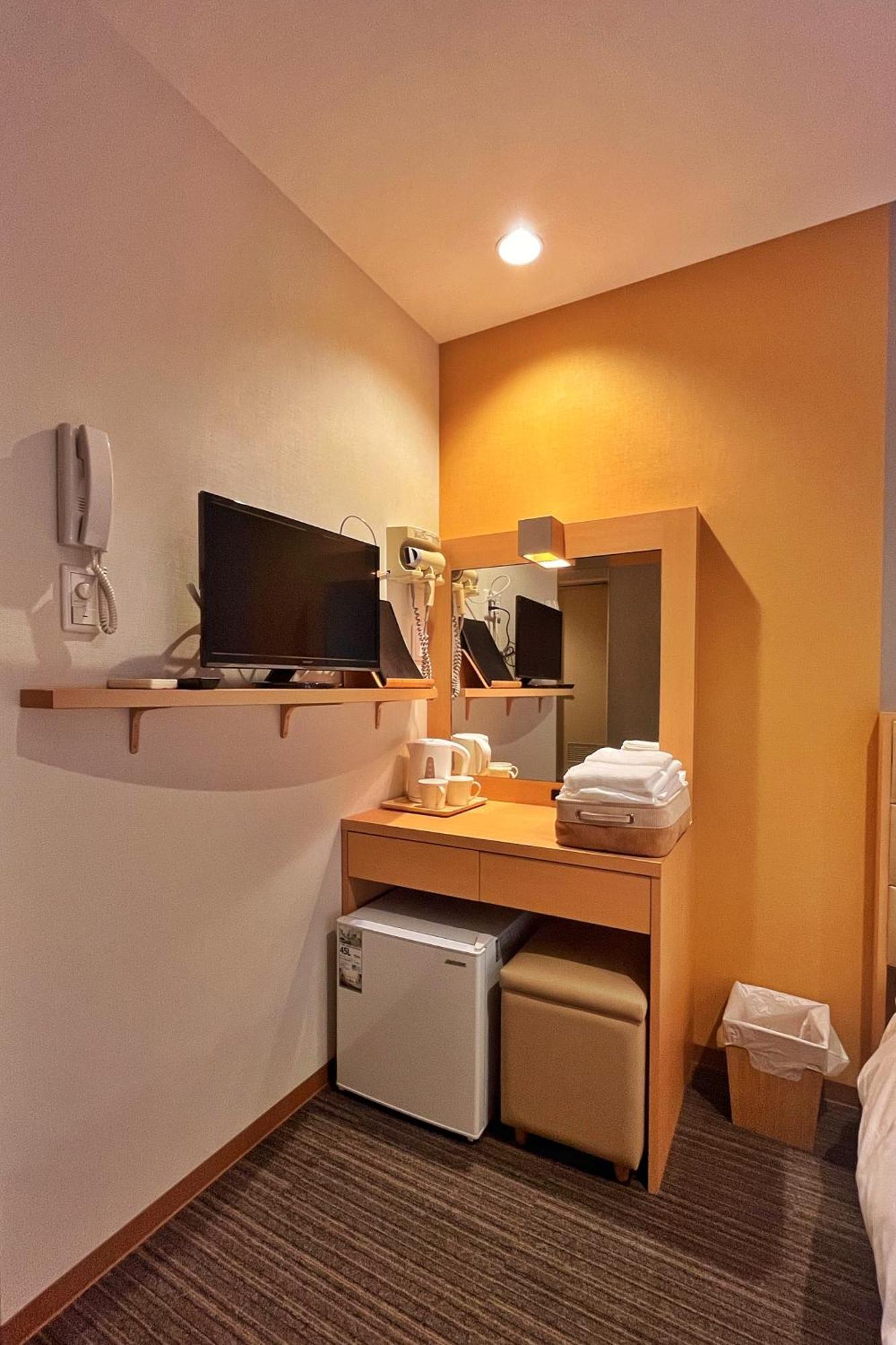 Kansai Seaside Hotel Kaizuka Extérieur photo