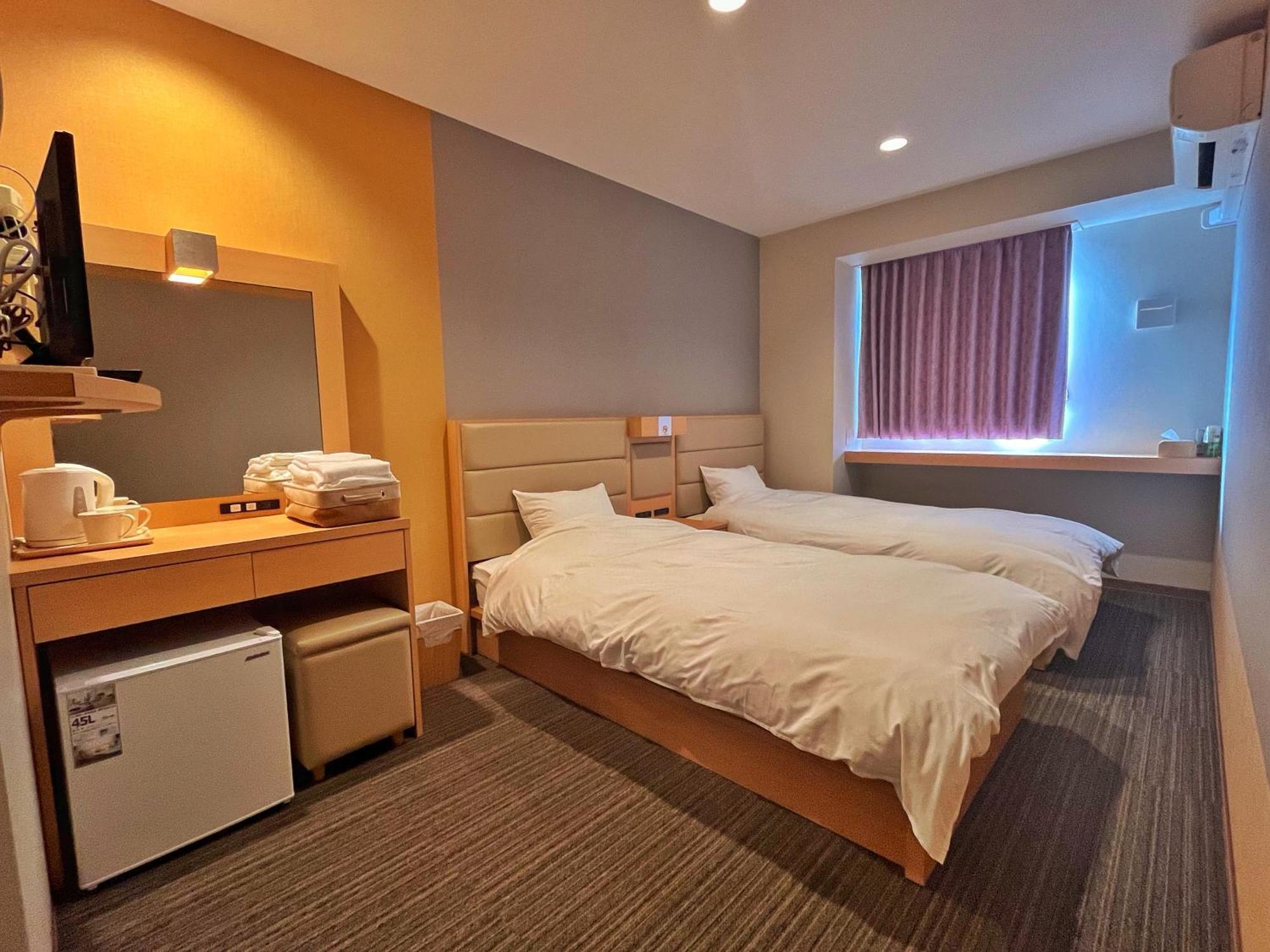 Kansai Seaside Hotel Kaizuka Extérieur photo