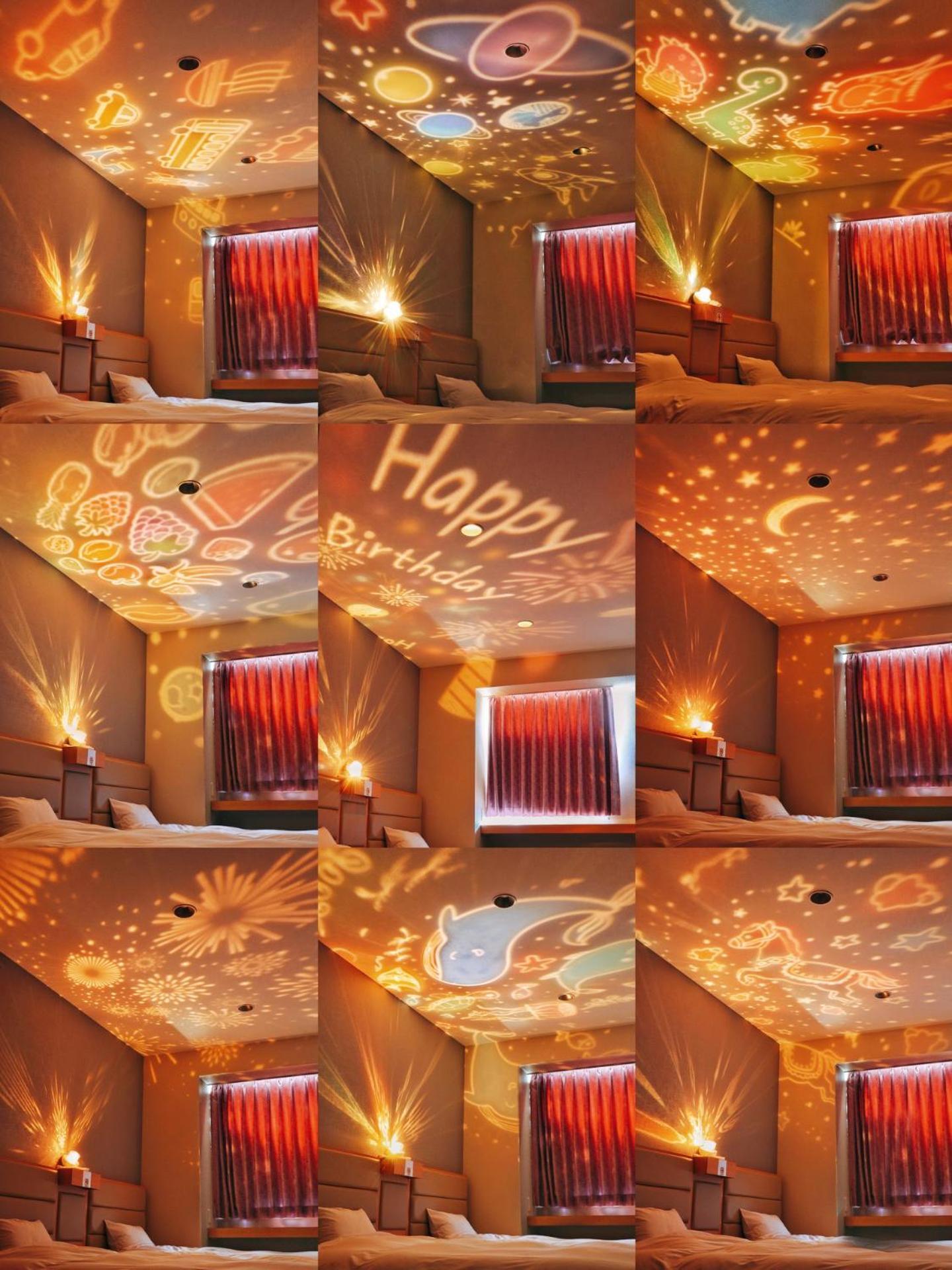 Kansai Seaside Hotel Kaizuka Extérieur photo