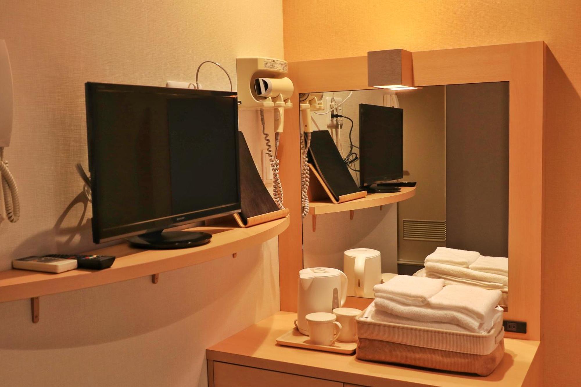Kansai Seaside Hotel Kaizuka Extérieur photo