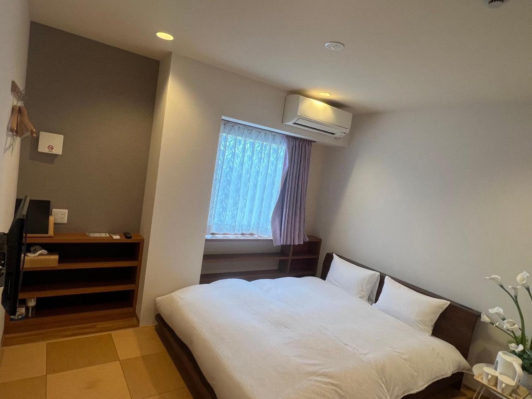 Kansai Seaside Hotel Kaizuka Extérieur photo