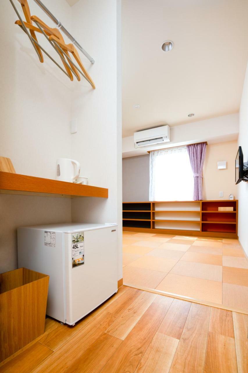 Kansai Seaside Hotel Kaizuka Extérieur photo