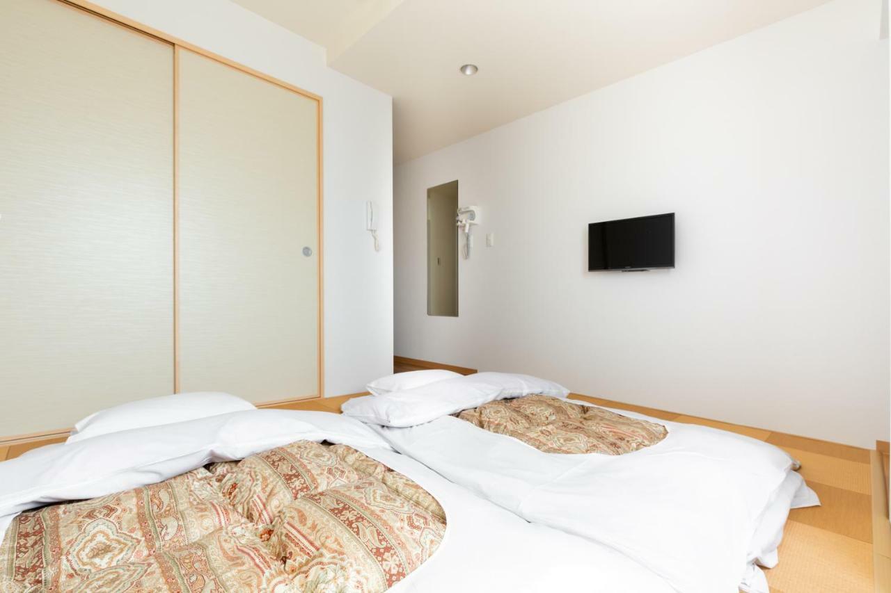 Kansai Seaside Hotel Kaizuka Extérieur photo